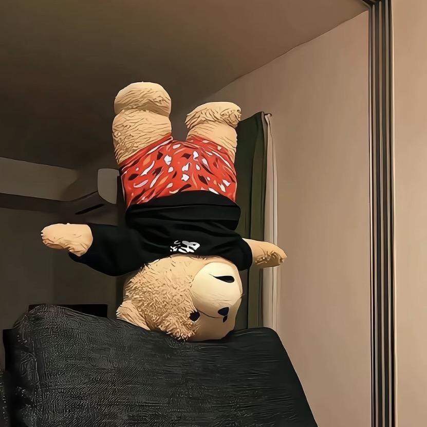 Y