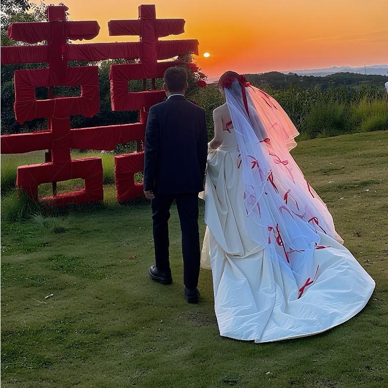 婷婷欧