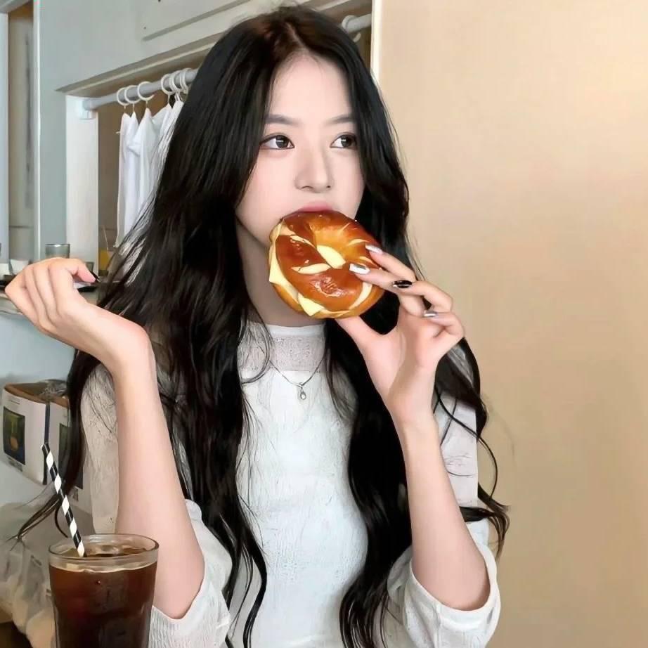 无敌幸运星🍑