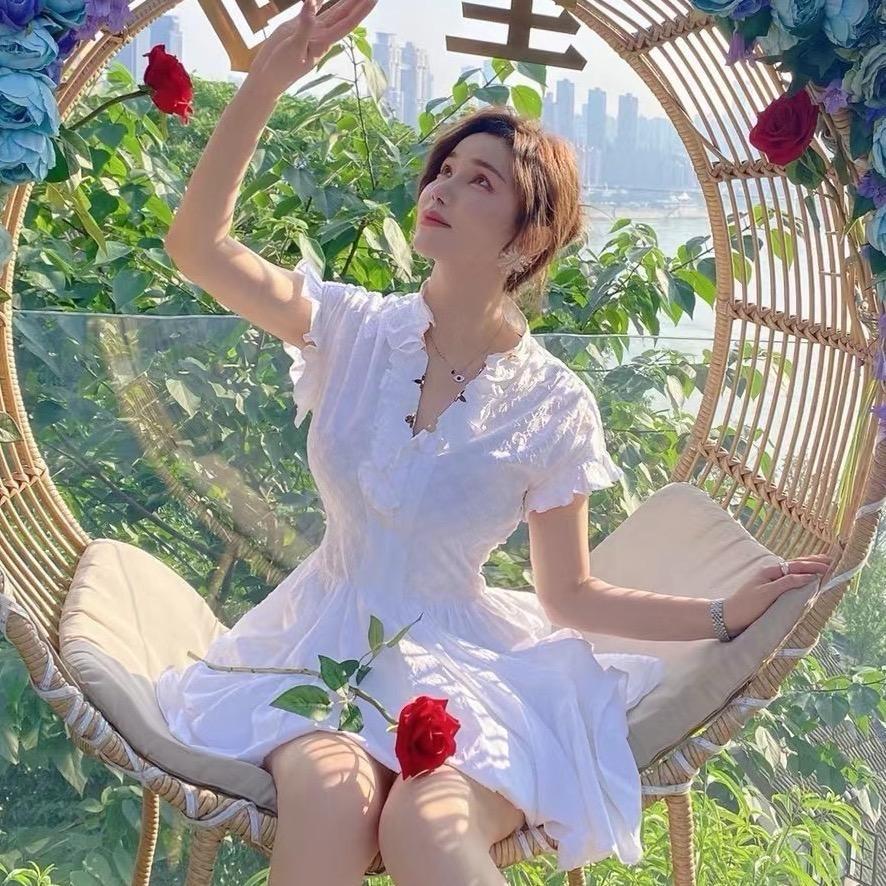 大玥宝藏生活✨