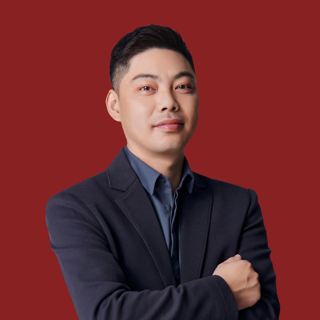 比尔盖南优选超市