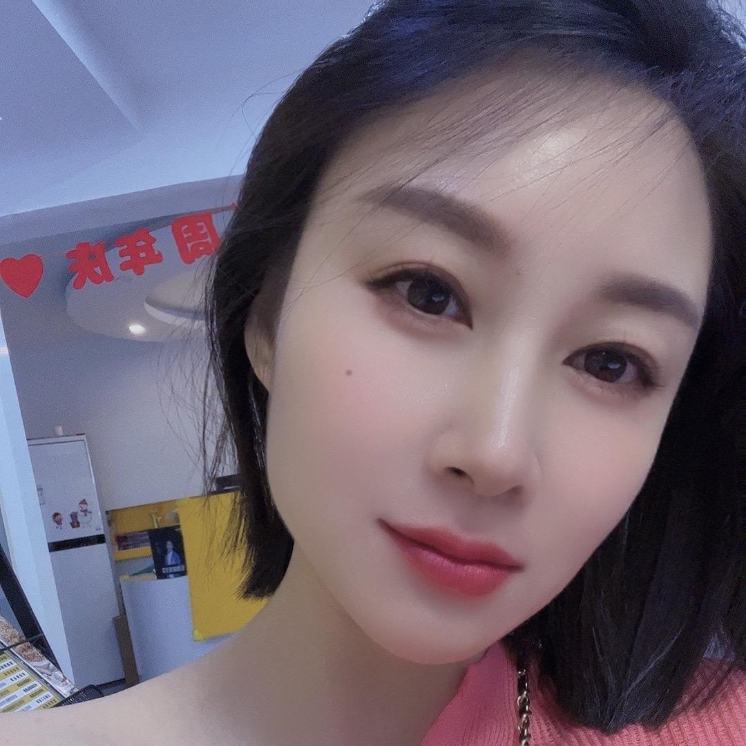 在逃新娘（招徒弟）