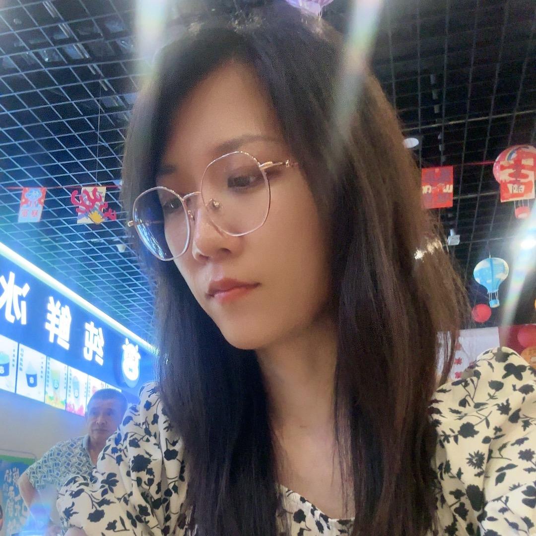 没🫀没🫁加倍快乐