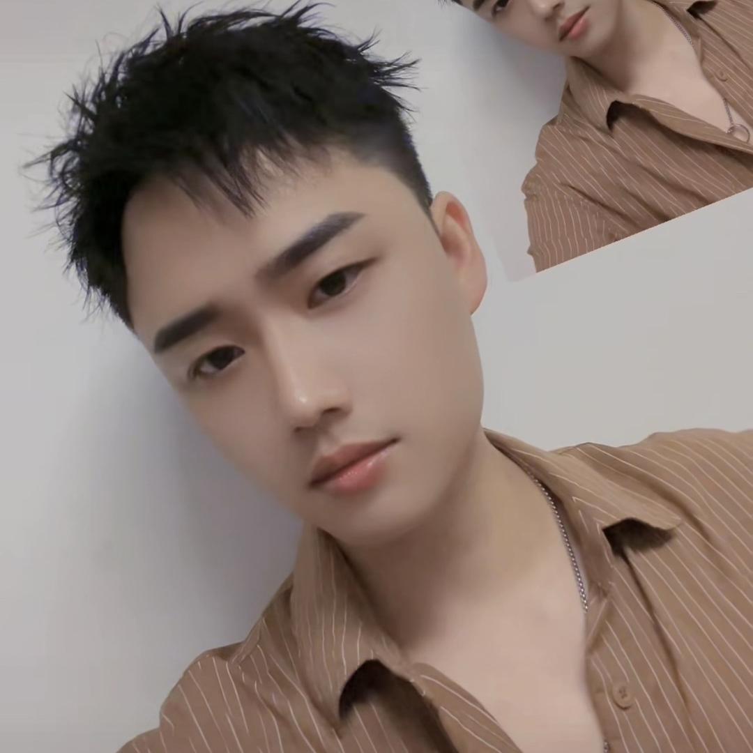 阿缘🎤