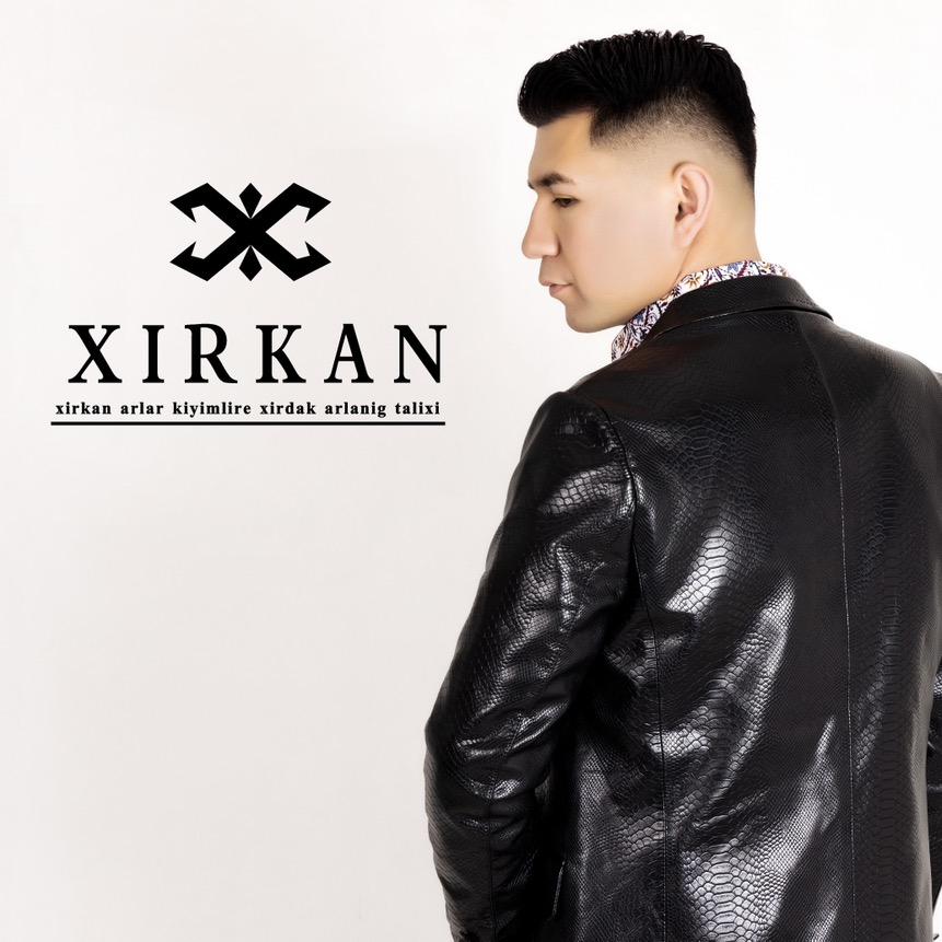 XERKAN-狮矿