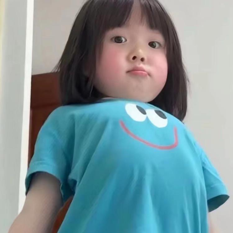 小鱼
