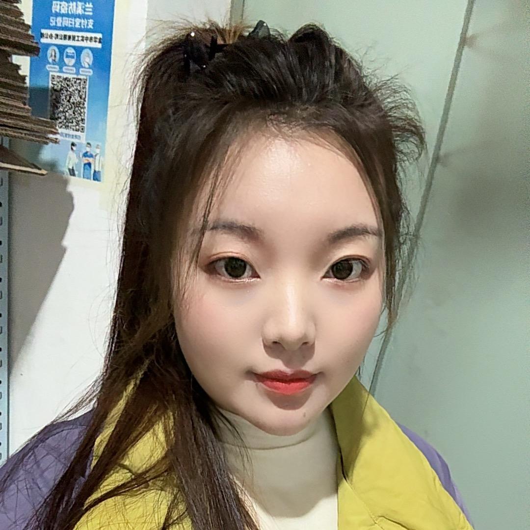 এ᭄ོ断ོ念ృ༊: