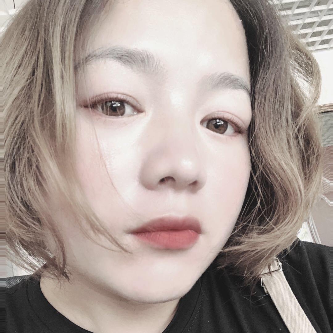 卖货车的小灵通