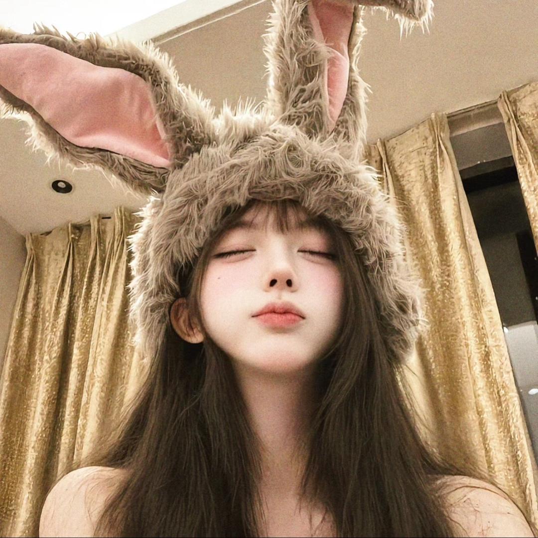 老公用我卖血的钱养小三