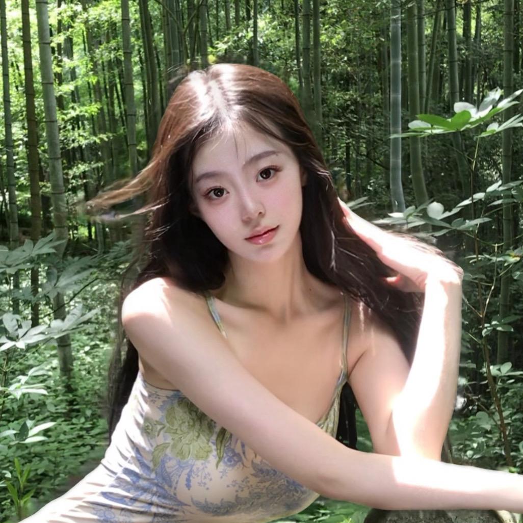之恩