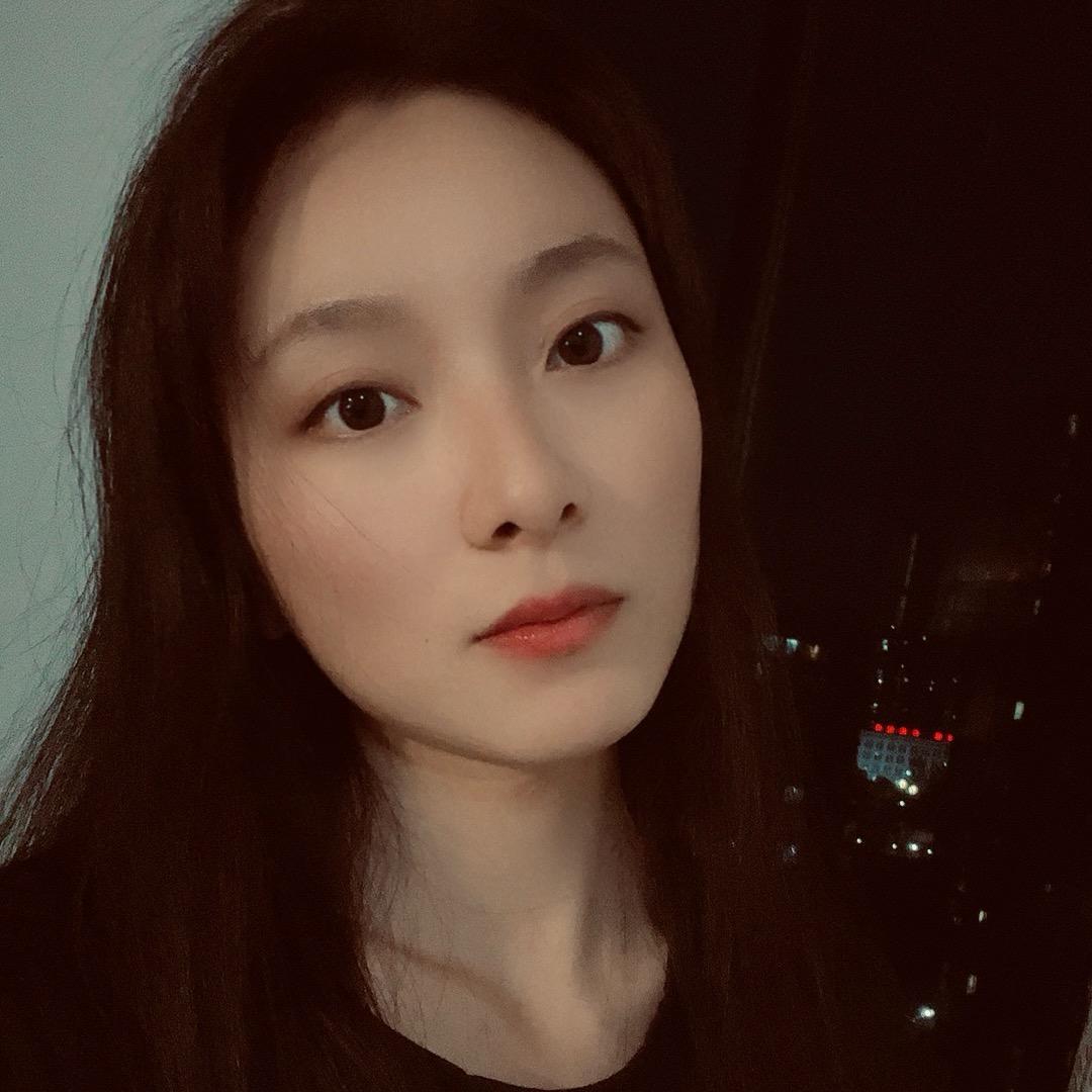 周粥