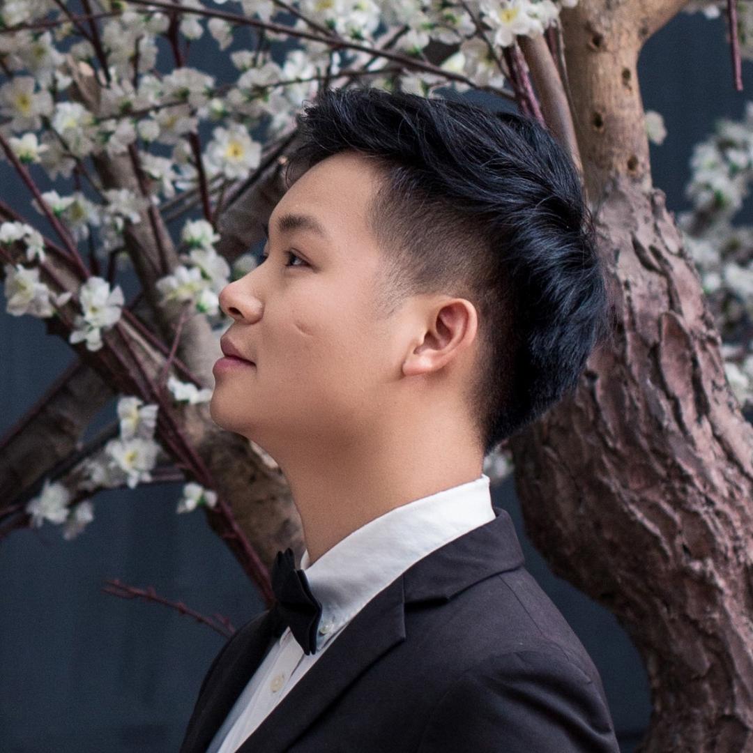 井大笨豆腐峰哥