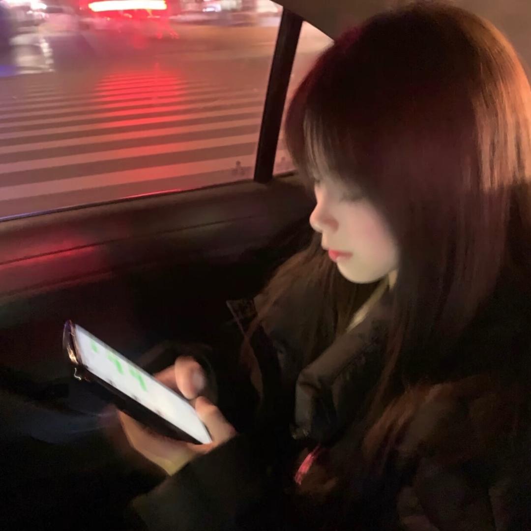 ҈҉҈҉҈҉҈҉҈҉҈҉恋旭