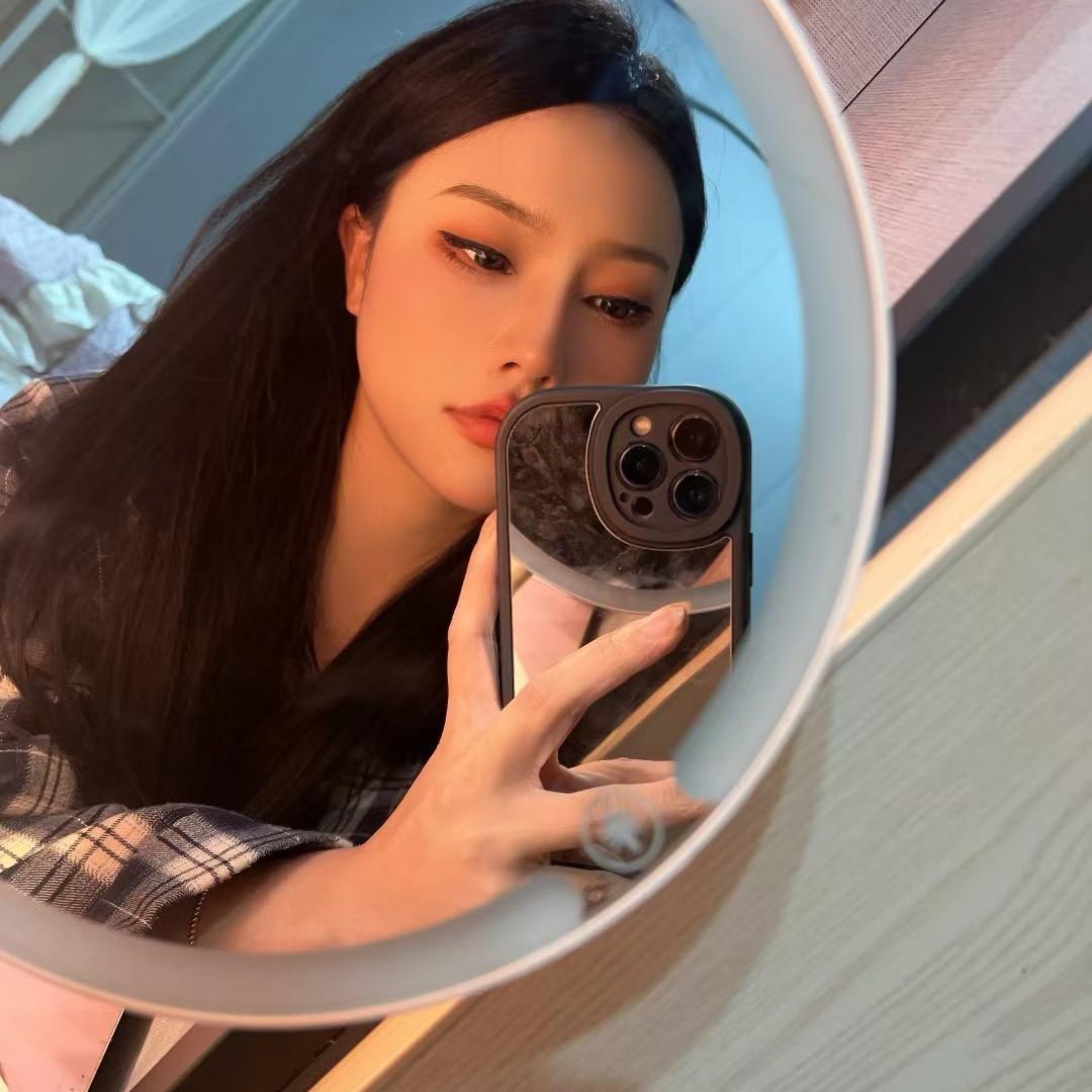 辣辣（首播21：20）