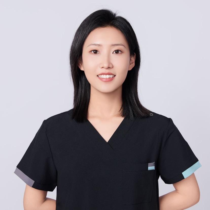 不吃香菜的ｆａｎｇ💕