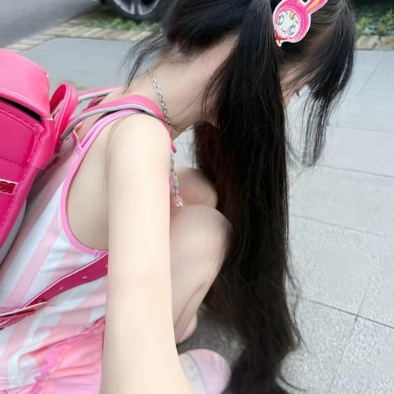 一个玥Queen