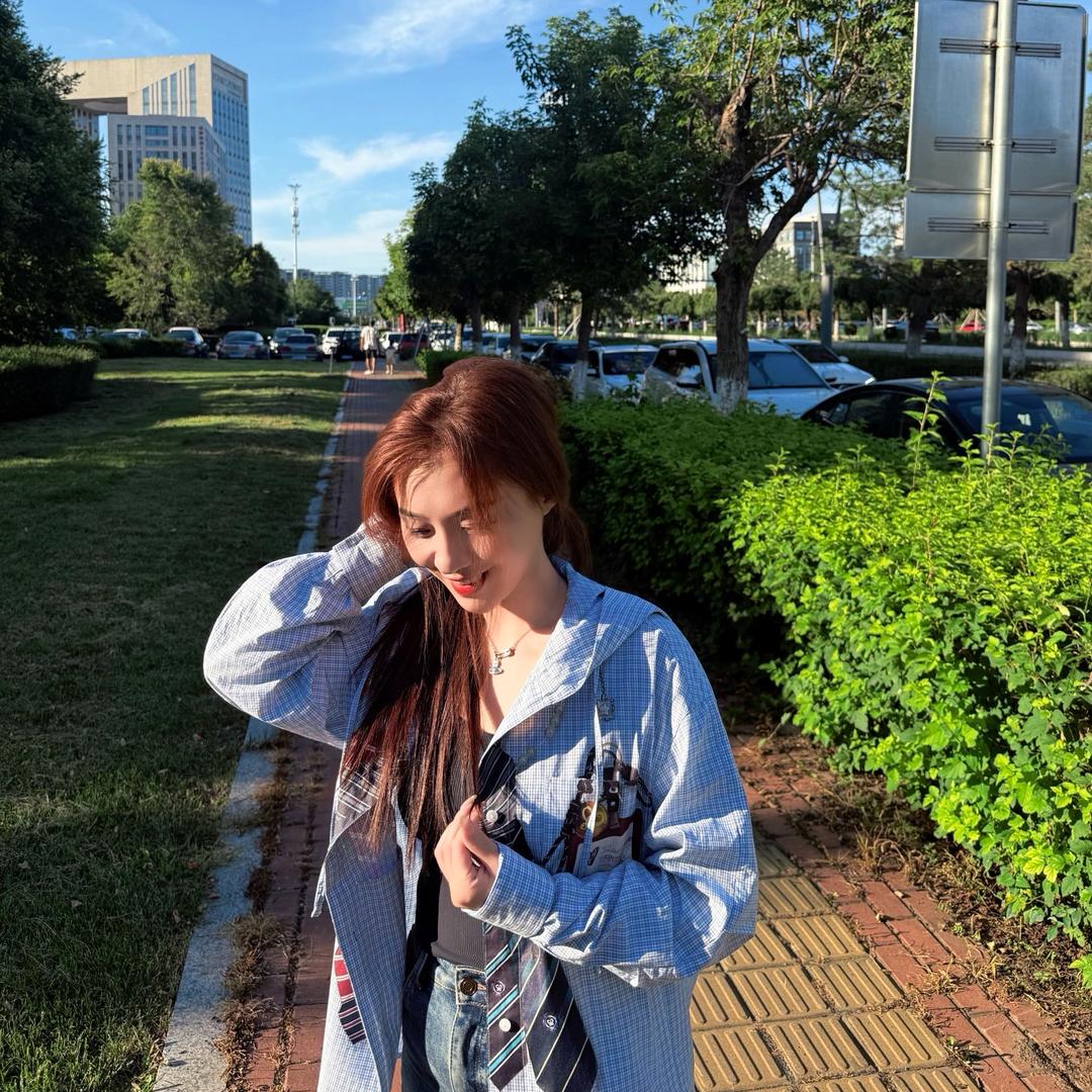 阿拉蕾💋