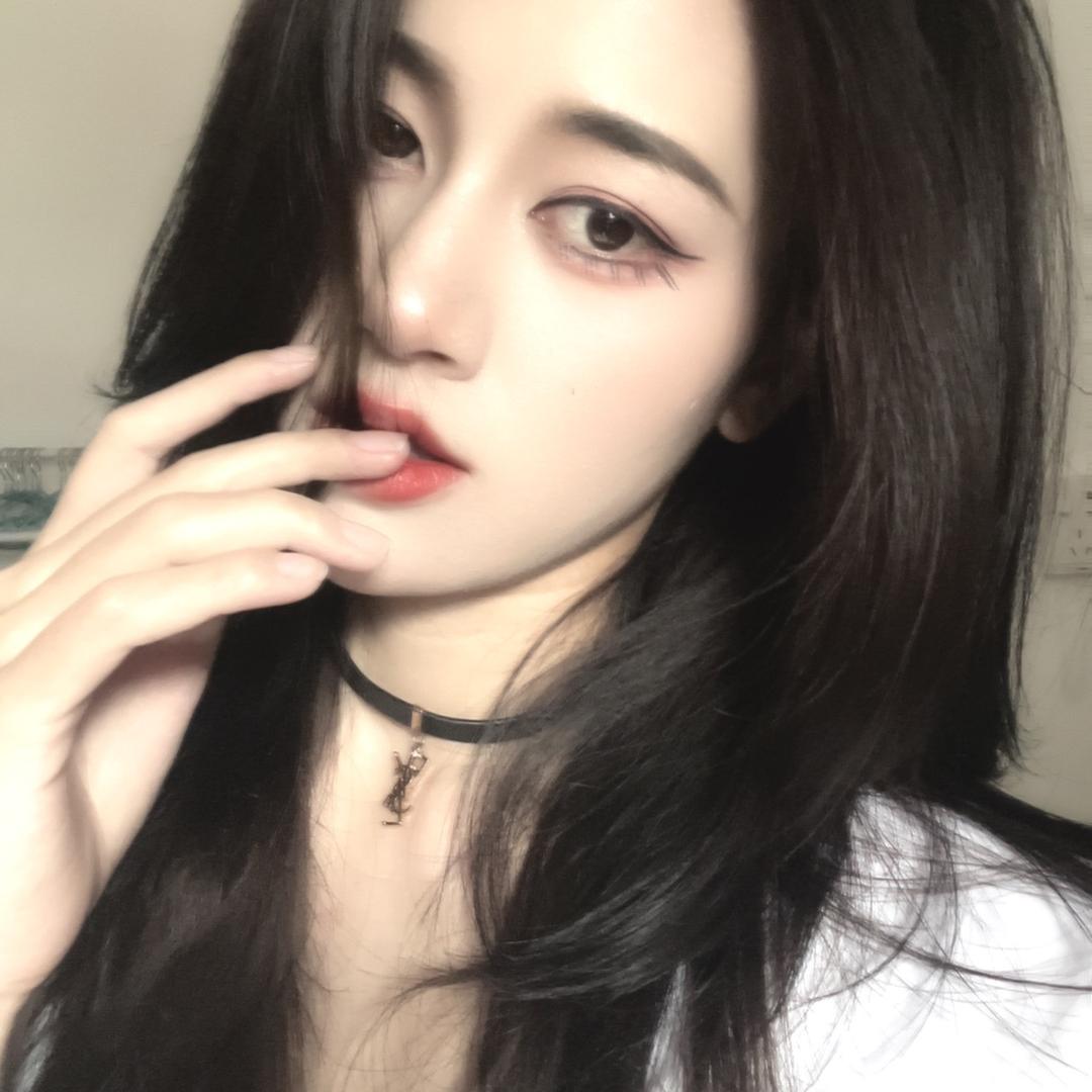 苏晚卿🐍