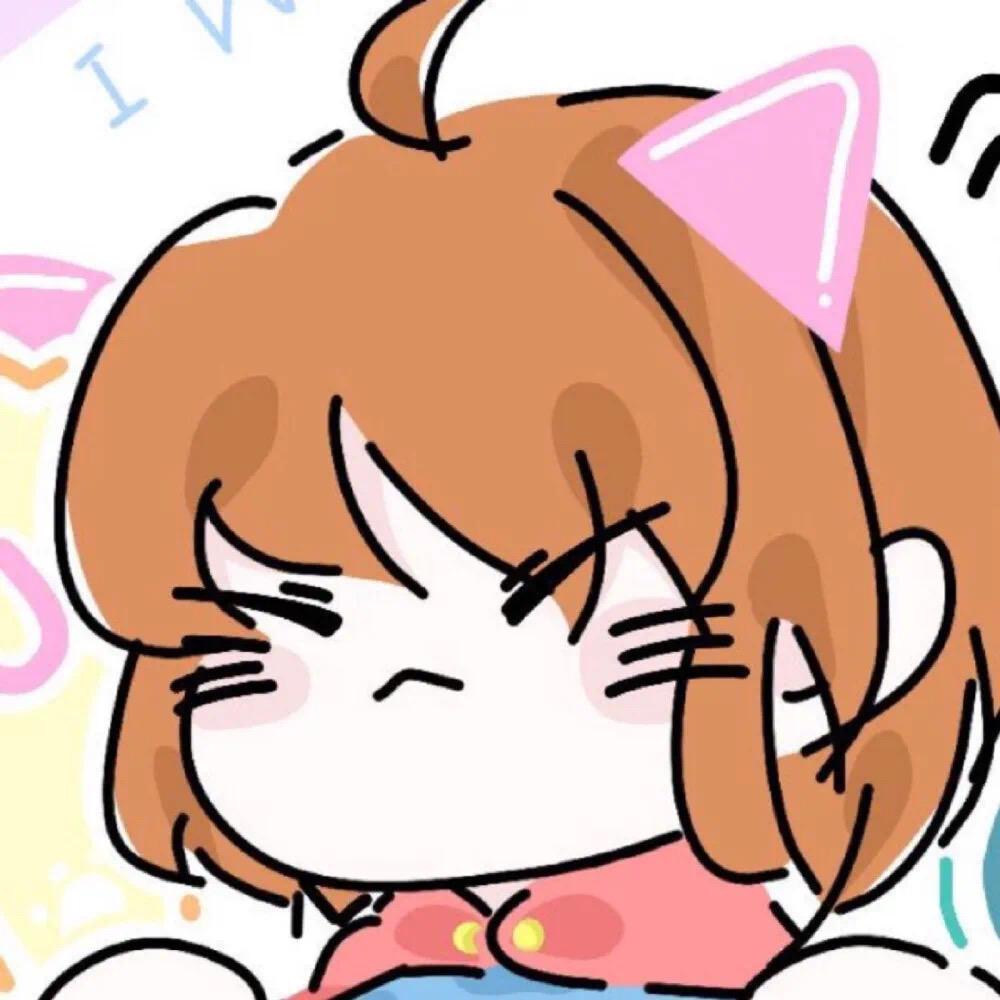 乔治.（发财致富版