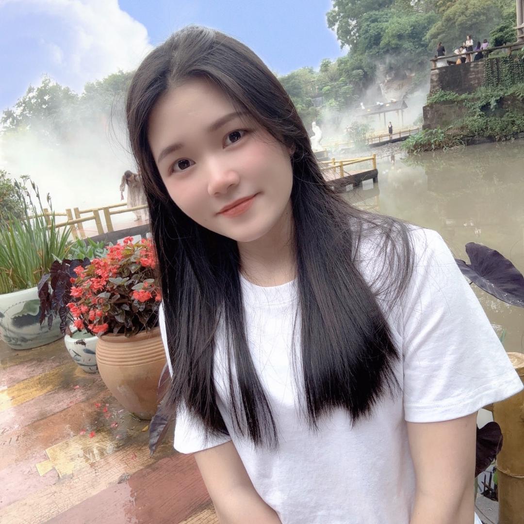 曼曼🌸