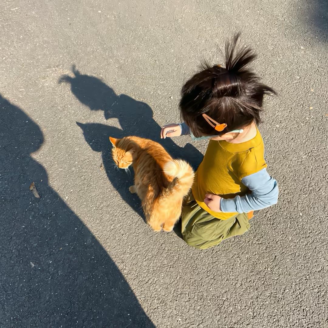 ·果果