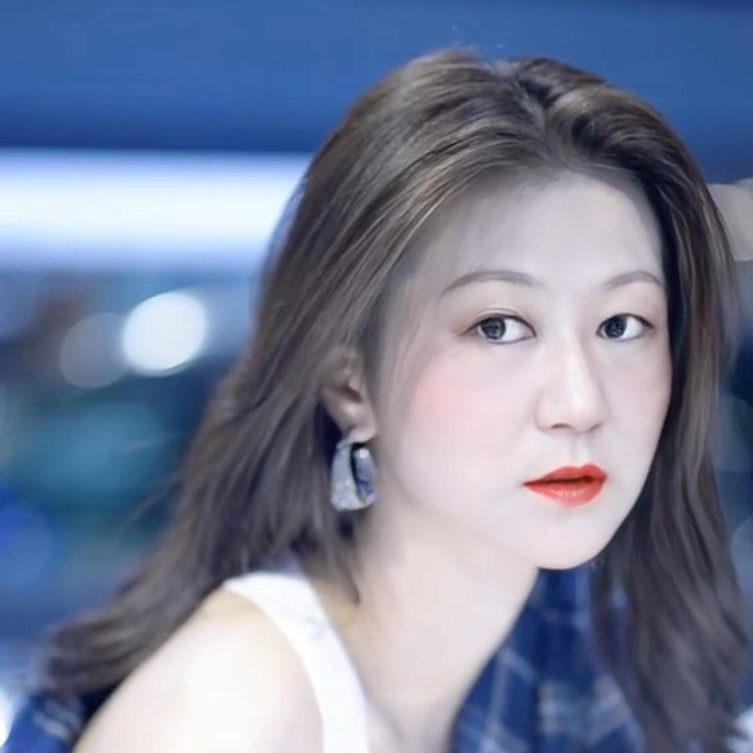妞妞