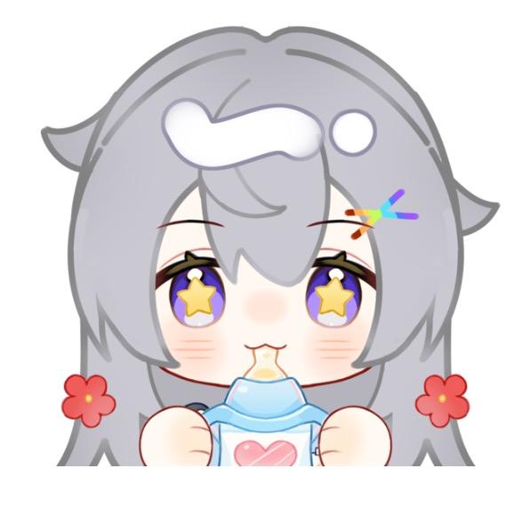 糯糯米（第五人格）