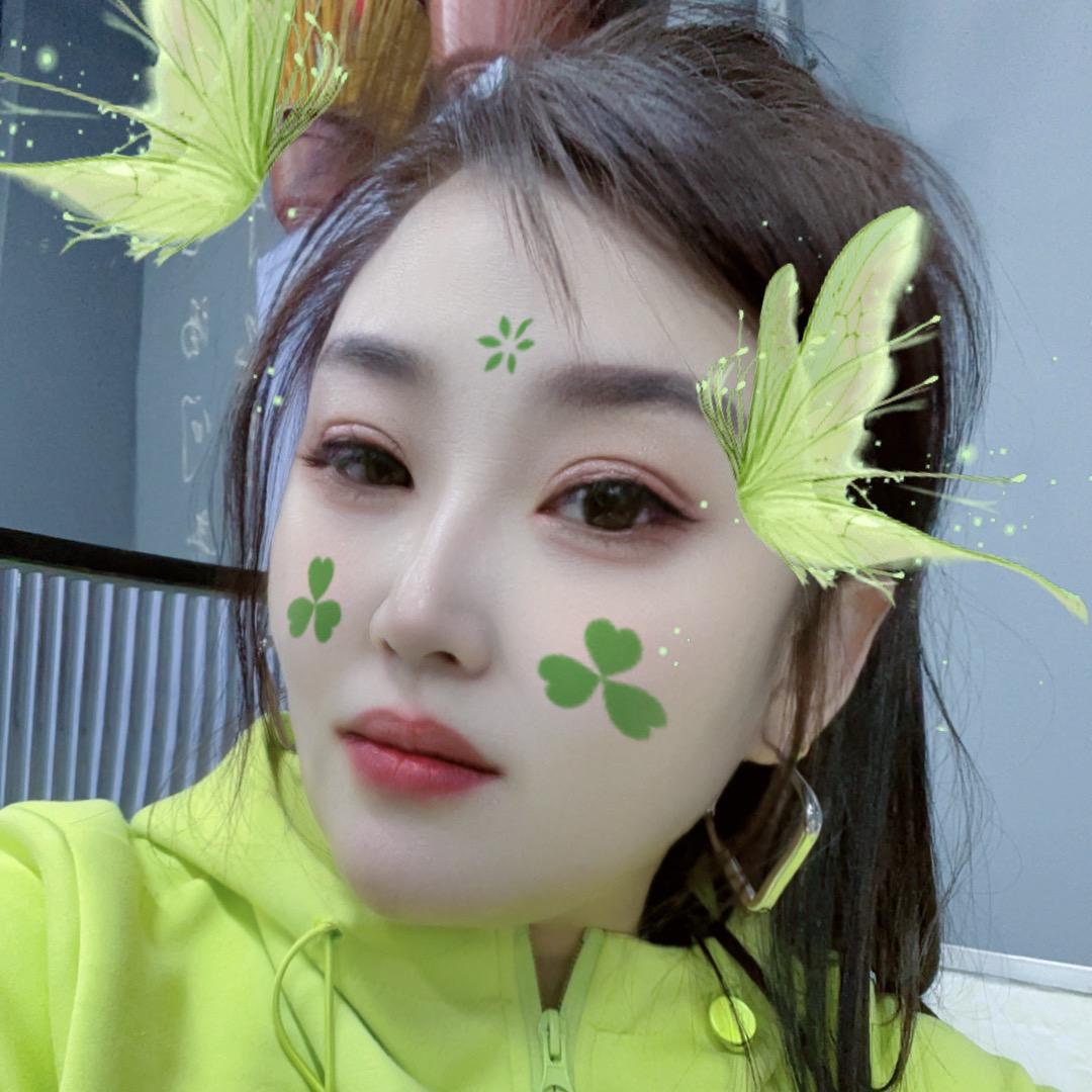 🐰时月🌞🪵