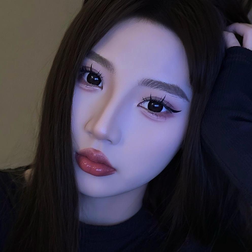 乔伊⠀ ㅤ