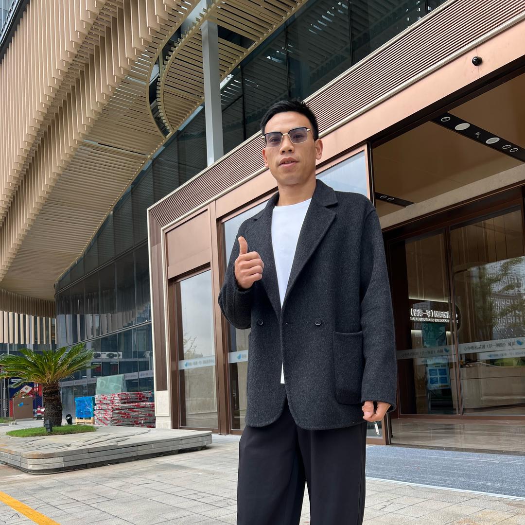 飞扬实体流量咨询