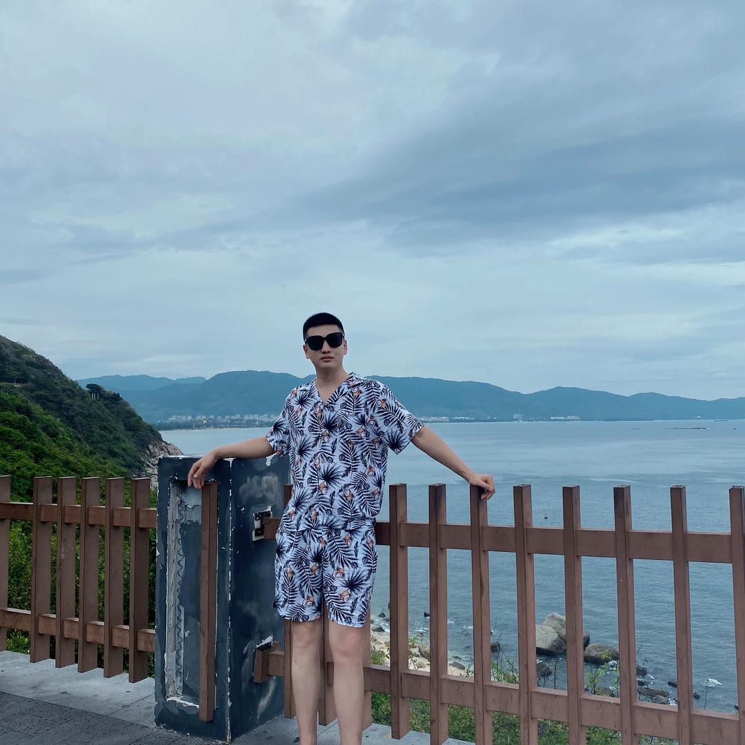 -兰州租房天花板🌞