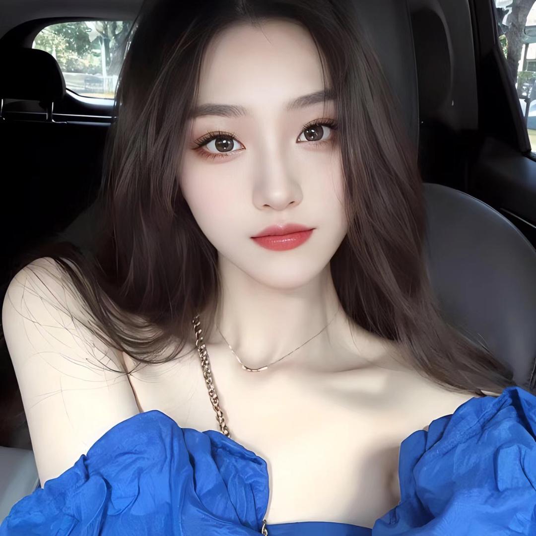甜伊