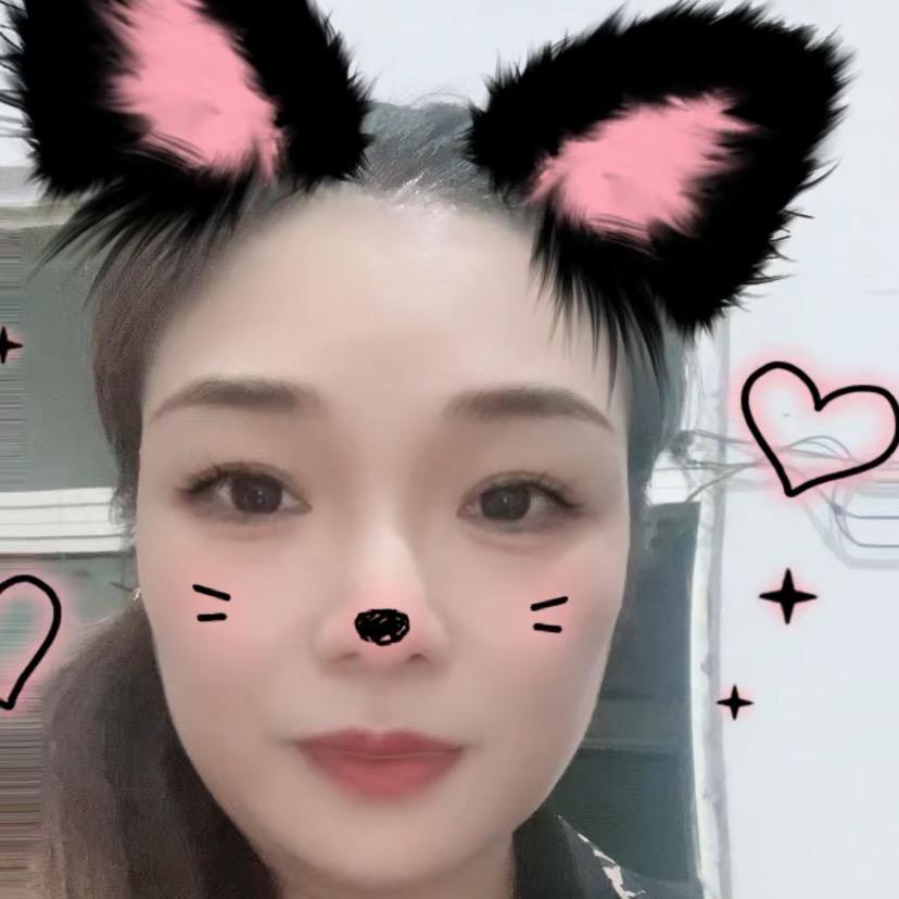 苏州瓷砖陶姐