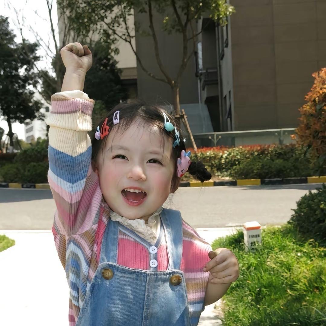 冰盈针织大码工厂店