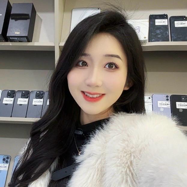 西安小杨与王数码