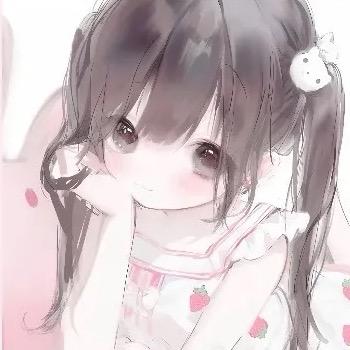 小小雨天^(想下班版)