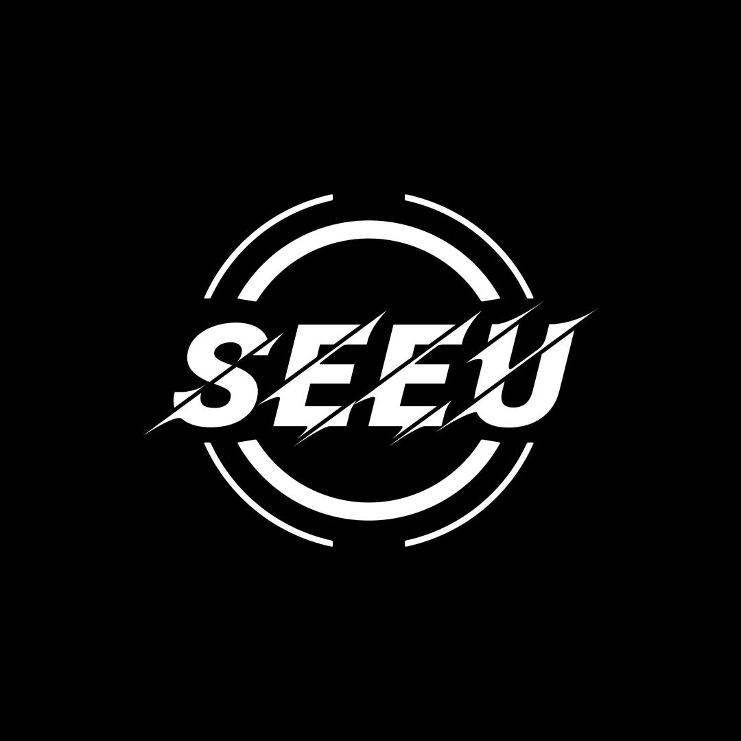 SEEU舞蹈工作室（花川店）