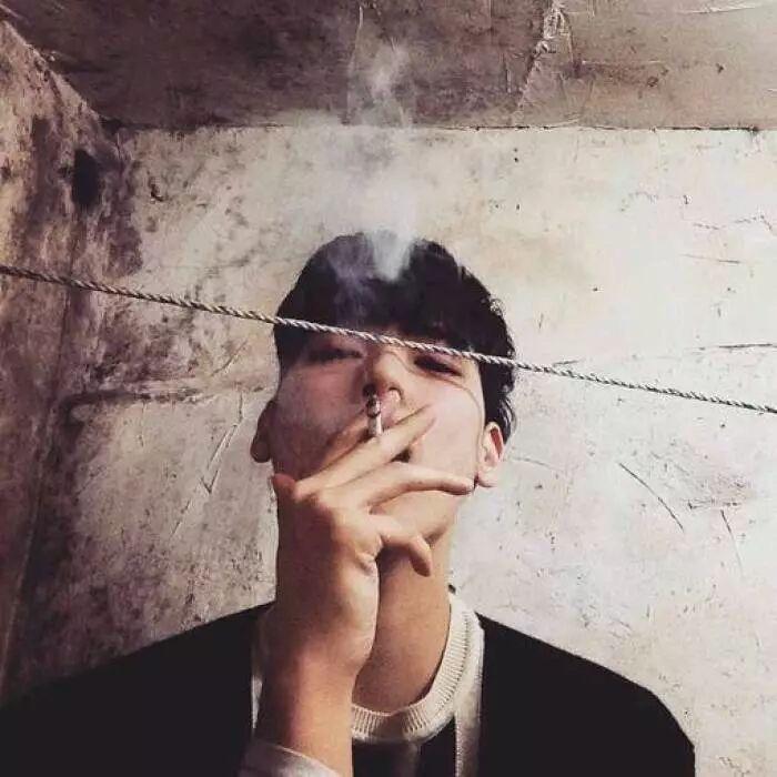 淹死的鱼