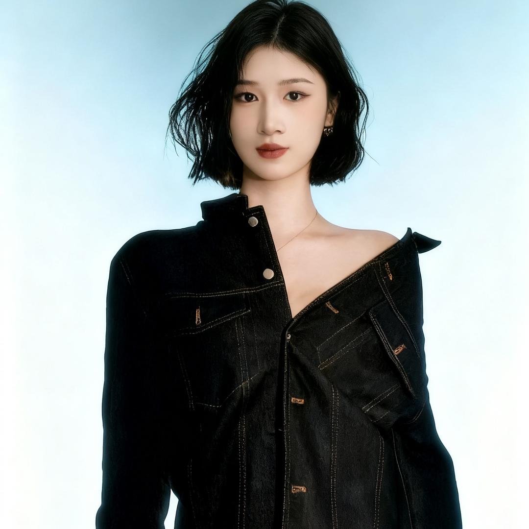 昆明js舞蹈同德校区~大娥