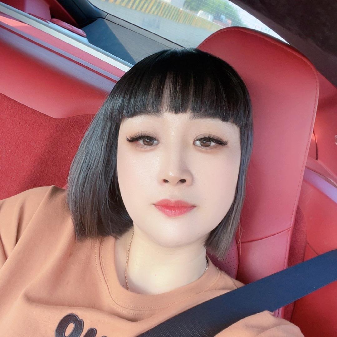 刘皮皮