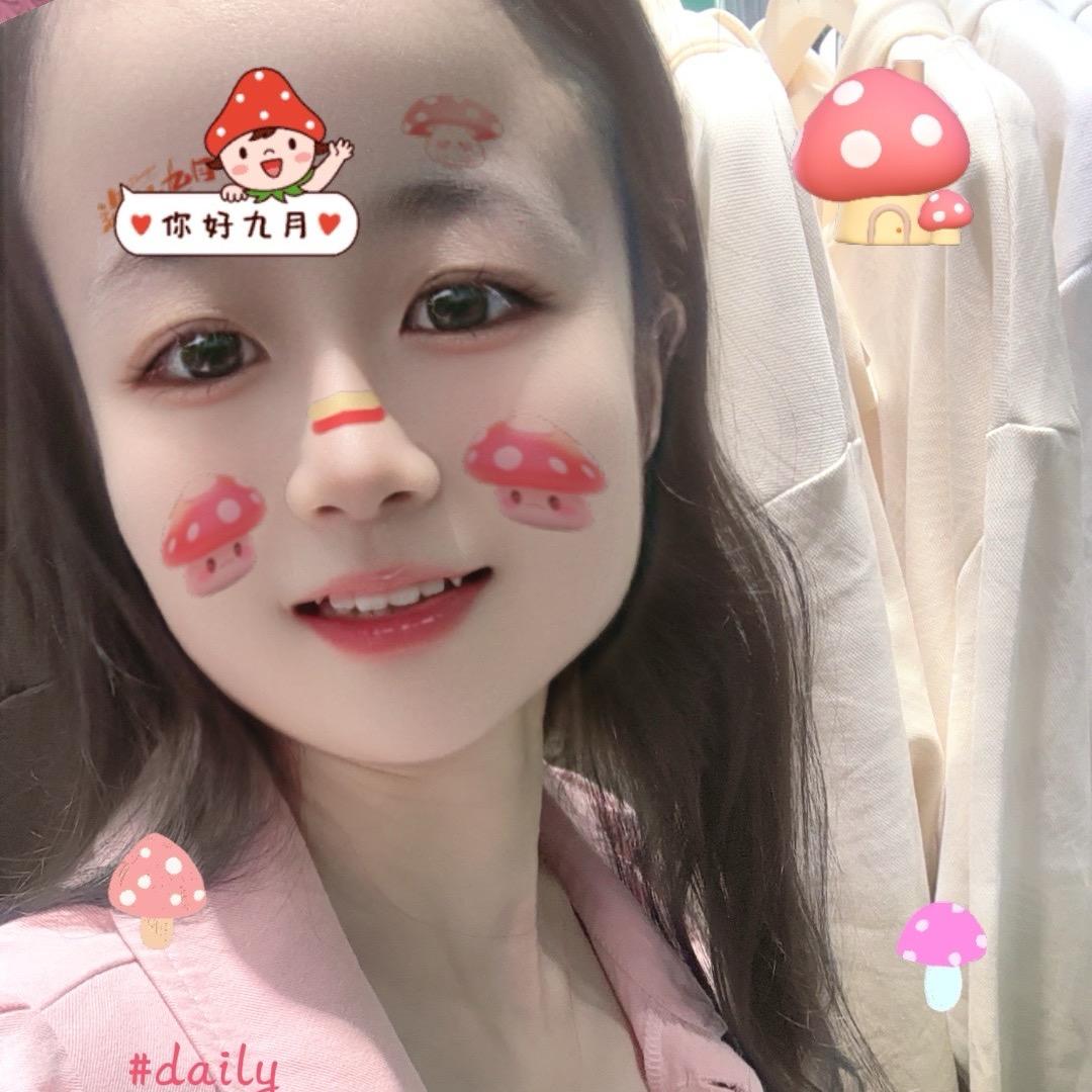 是小杨呀🌸🌸