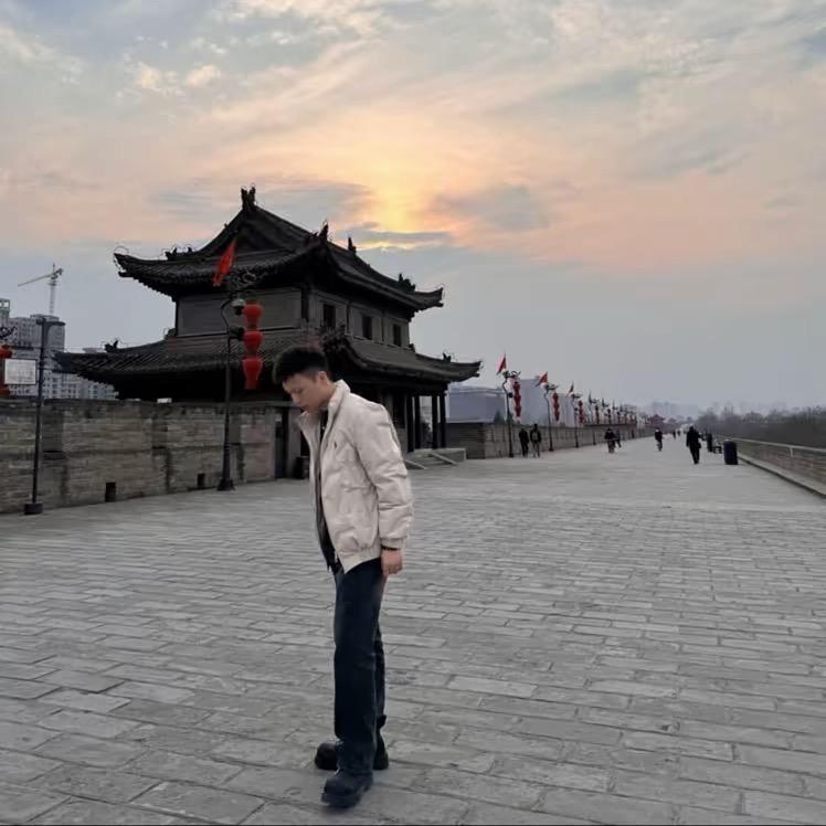 石家庄灵寿喜理千禾造型设计