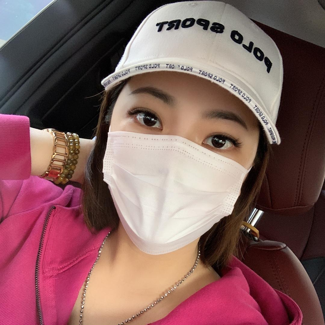 美兰甜甜