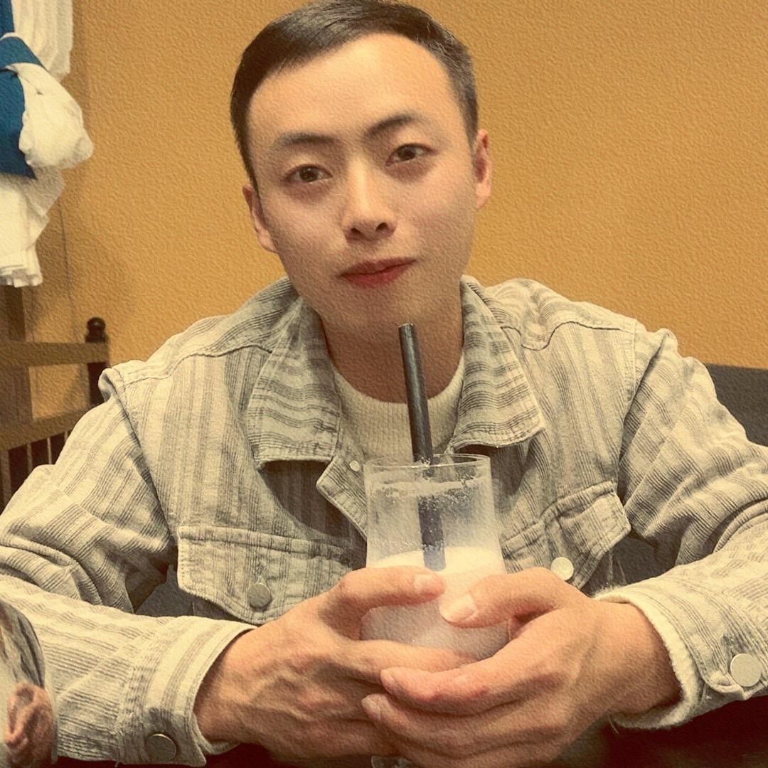 Cheng 贵