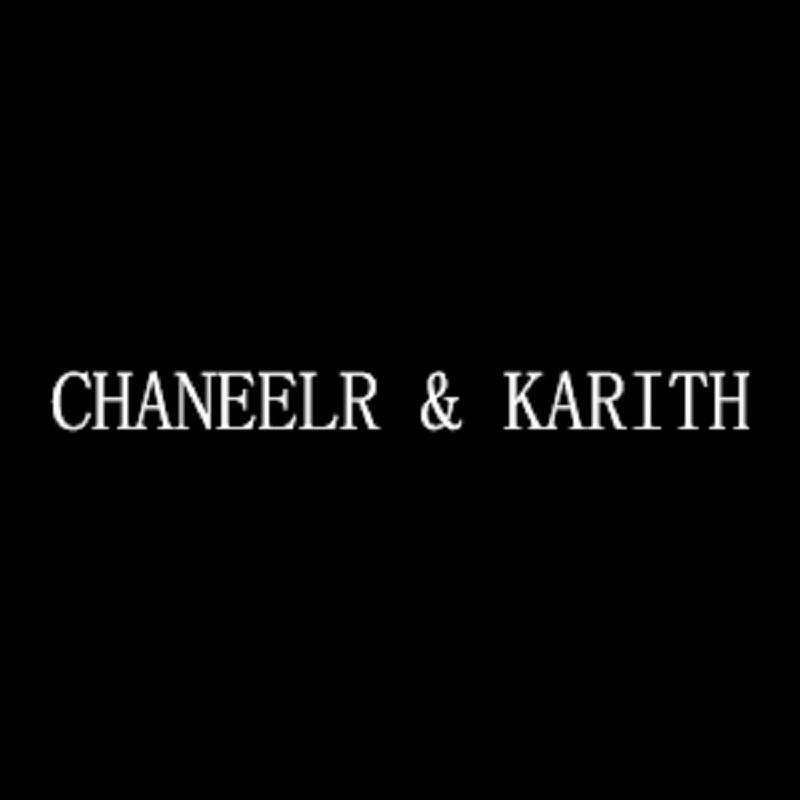 CHANEELR & KARITH配饰旗舰店