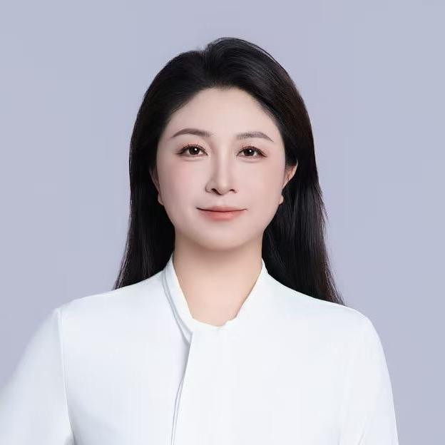 白老师的数学思维课