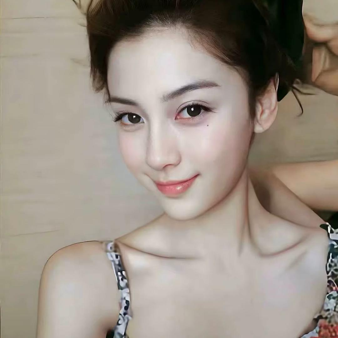 云南Angelababy