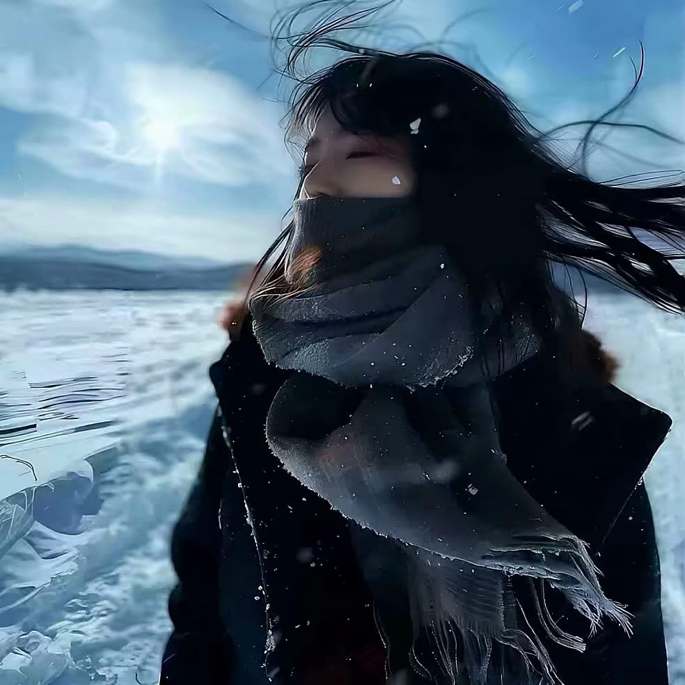 _小周ᵔᴥᵔ