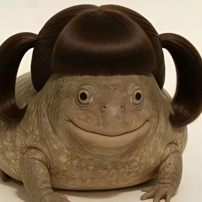 你好啊