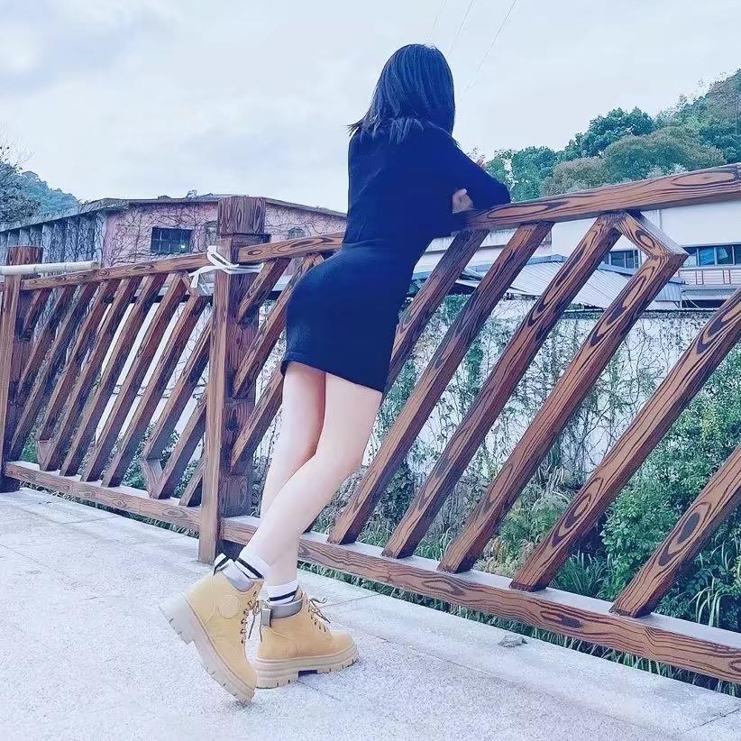 英宝